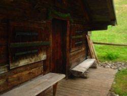 2013-08-25_Risserkogel (255).JPG